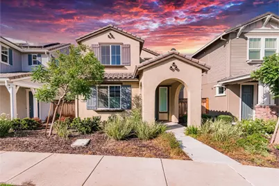 182 E McClintock Ln, Mountain House, CA 95391 - Photo 1