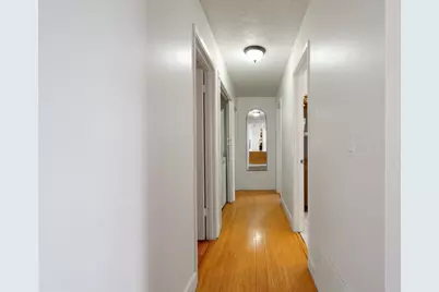 6477 Boyer Way, Salinas, CA 93907 - Photo 7