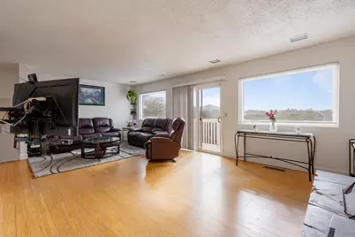 6477 Boyer Way, Salinas, CA 93907 - Photo 21