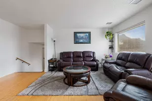 6477 Boyer Way, Salinas, CA 93907 - Photo 17