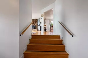 6477 Boyer Way, Salinas, CA 93907 - Photo 15