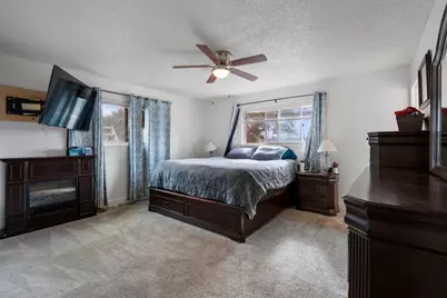 6477 Boyer Way, Salinas, CA 93907 - Photo 11
