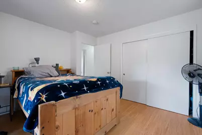 6477 Boyer Way, Salinas, CA 93907 - Photo 15