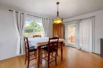 6477 Boyer Way, Salinas, CA 93907 - Photo 27