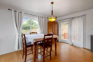 6477 Boyer Way, Salinas, CA 93907 - Photo 27