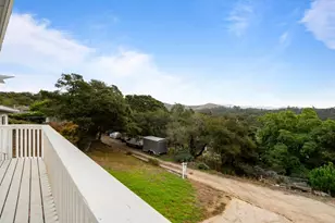 6477 Boyer Way, Salinas, CA 93907 - Photo 33