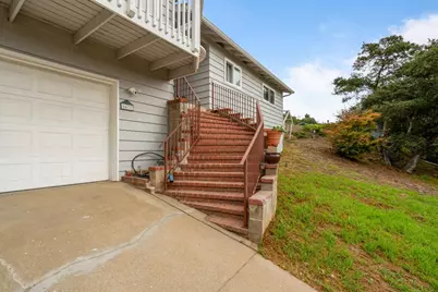 6477 Boyer Way, Salinas, CA 93907 - Photo 3