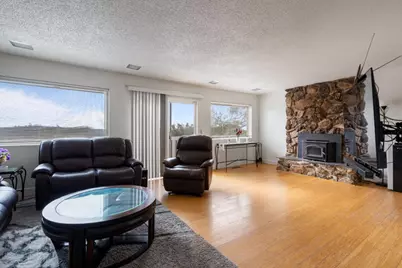 6477 Boyer Way, Salinas, CA 93907 - Photo 17