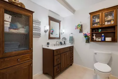 6477 Boyer Way, Salinas, CA 93907 - Photo 9
