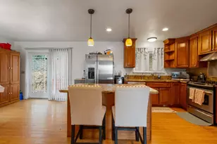 6477 Boyer Way, Salinas, CA 93907 - Photo 23