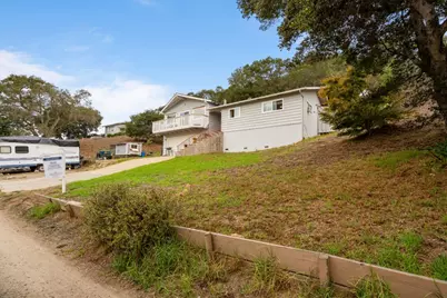 6477 Boyer Way, Salinas, CA 93907 - Photo 41