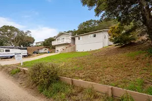 6477 Boyer Way, Salinas, CA 93907 - Photo 41