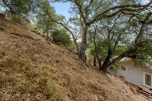 6477 Boyer Way, Salinas, CA 93907 - Photo 37