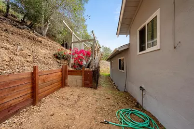 6477 Boyer Way, Salinas, CA 93907 - Photo 35