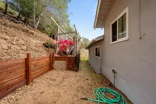 6477 Boyer Way, Salinas, CA 93907 - Photo 35