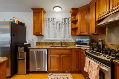 6477 Boyer Way, Salinas, CA 93907 - Photo 25