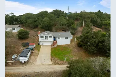 6477 Boyer Way, Salinas, CA 93907 - Photo 3