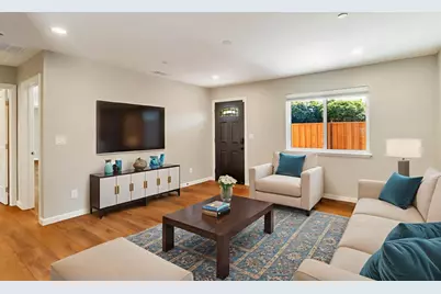 1958 Woodside Rd, Redwood City, CA 94061 - Photo 1