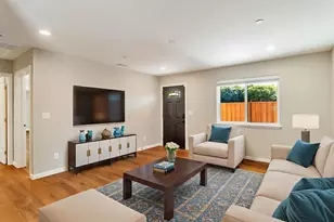 1958 Woodside Rd, Redwood City, CA 94061 - Photo 1