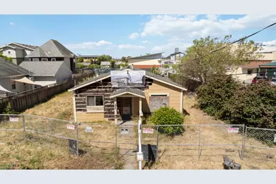 719 Darwin St, Santa Cruz, CA 95062 - Photo 15