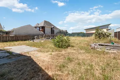 719 Darwin St, Santa Cruz, CA 95062 - Photo 9