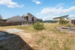 719 Darwin St, Santa Cruz, CA 95062 - Photo 9