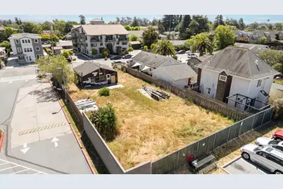 719 Darwin St, Santa Cruz, CA 95062 - Photo 7