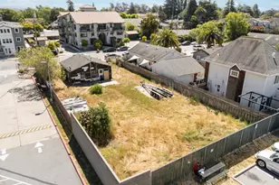 719 Darwin St, Santa Cruz, CA 95062 - Photo 7