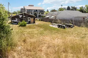 719 Darwin St, Santa Cruz, CA 95062 - Photo 3