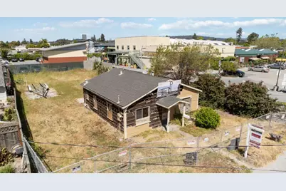 719 Darwin St, Santa Cruz, CA 95062 - Photo 17