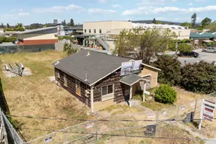 719 Darwin St, Santa Cruz, CA 95062 - Photo 17