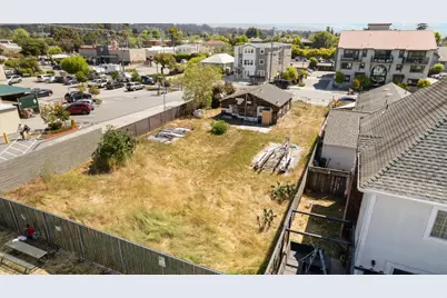 719 Darwin St, Santa Cruz, CA 95062 - Photo 5