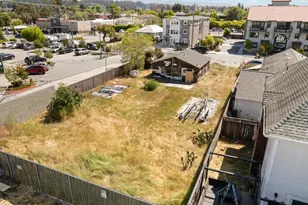 719 Darwin St, Santa Cruz, CA 95062 - Photo 5