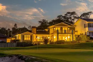 910 Egan Ave, Pacific Grove, CA 93950 - Photo 1