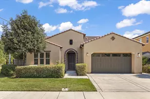 664 Juliann Way, Morgan Hill, CA 95037 - Photo 1