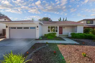 827 Poplar Ave, Sunnyvale, CA 94086 - Photo 1