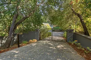 23525 Ravensbury Ave, Los Altos Hills, CA 94024 - Photo 1