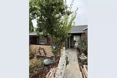 16085 Gramercy Dr, San Leandro, CA 94578 - Photo 1