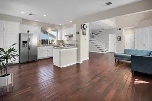 18396 Mill Ct, Saratoga, CA 95070 - Photo 1