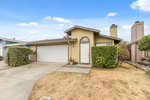 2141 Meadow View Pl, San Mateo, CA 94401 - Photo 1