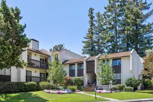 226 W Edith Ave 13, Los Altos, CA 94022 - Photo 1