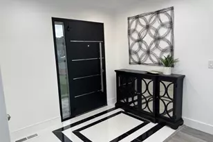 3211 Pentland Ct, San Jose, CA 95148 - Photo 3