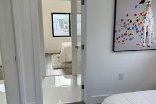 3211 Pentland Ct, San Jose, CA 95148 - Photo 39