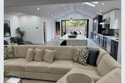 3211 Pentland Ct, San Jose, CA 95148 - Photo 9