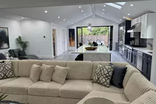 3211 Pentland Ct, San Jose, CA 95148 - Photo 9