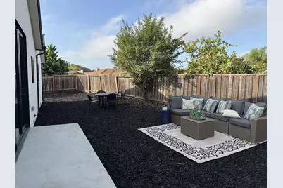 3211 Pentland Ct, San Jose, CA 95148 - Photo 47