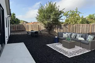 3211 Pentland Ct, San Jose, CA 95148 - Photo 47