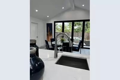 3211 Pentland Ct, San Jose, CA 95148 - Photo 23