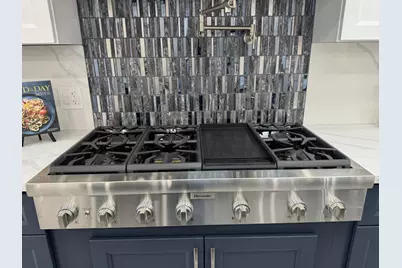 3211 Pentland Ct, San Jose, CA 95148 - Photo 27