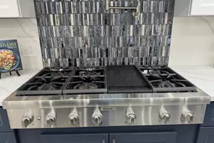 3211 Pentland Ct, San Jose, CA 95148 - Photo 27